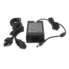 Original Samsung AC Adapter SAD04214A-UV 14V 3A Power Supply 6.0x4.4mm Pin