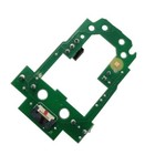 1 x Mouse Key Board For Logitech G900 G903 Mouse Professional use