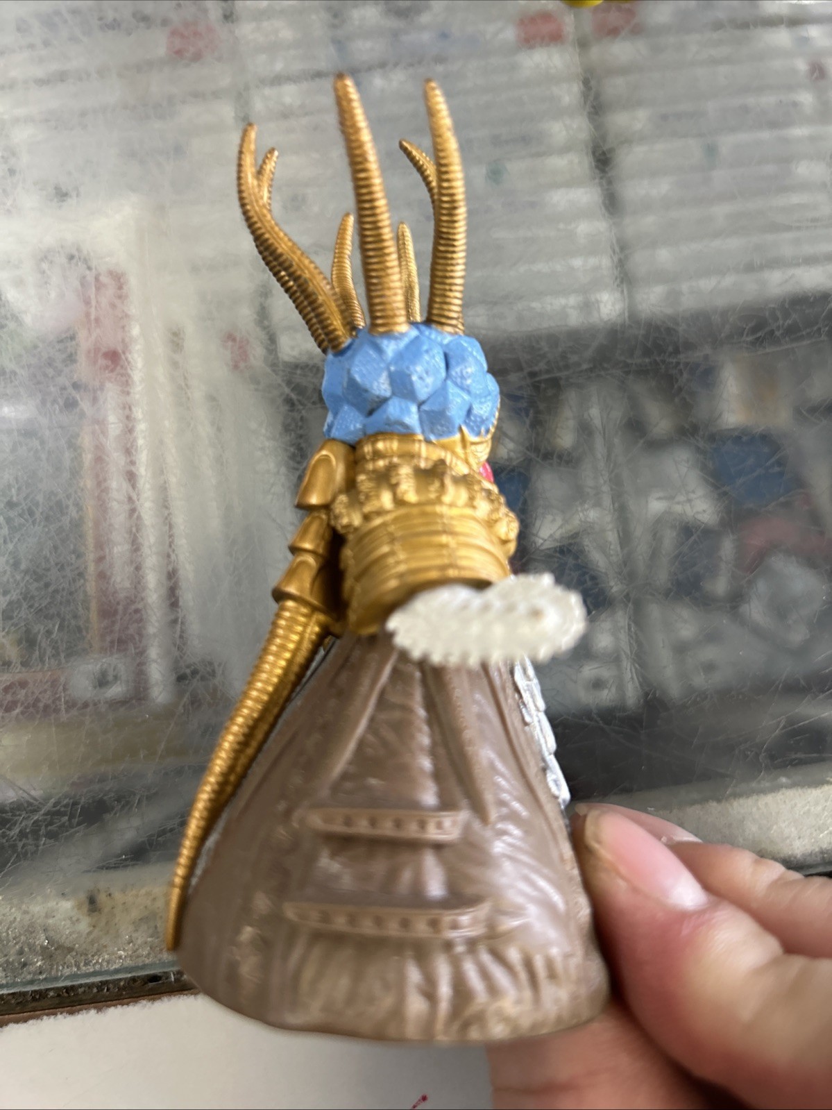 Picture 2 of 4