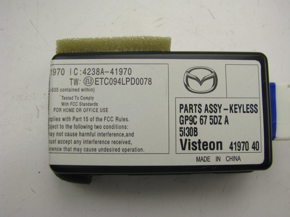No.177 MAGNET TG 3.5号 6本 090-5005-00 - Coil - solenoid Data East / Sega / Stern 23