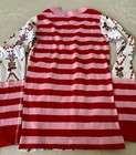 Foto 9 di 11