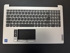 Lenovo Ideapad 1 15IGL7 Palmrest Handballenauflage Gehäuse Tastatur DE (N)
