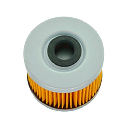 High Strength Oil Filter for Bajaj For Motorcycles CT100 FZ16 For Ys125 - Picture 7 of 7