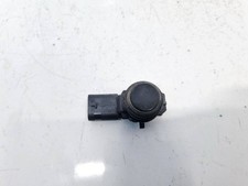 9261582  Parking Sensor, park assist - REAR for BMW 3-Series UK2444937-76