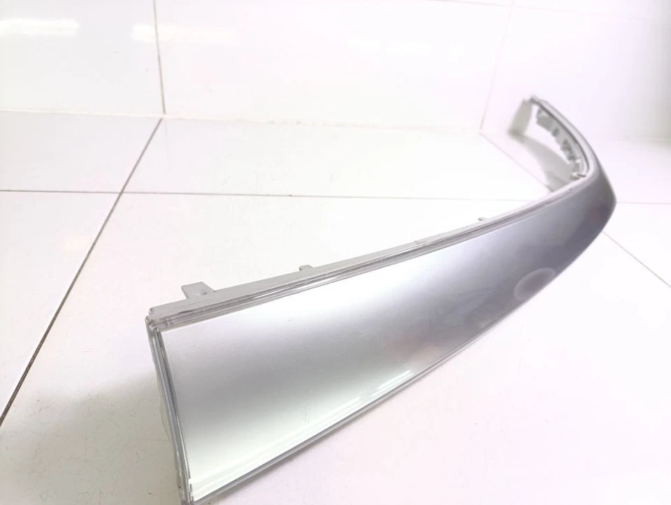 Faro diurno LED delantero izquierdo eléctrico hyundai ioniq 5 2022 kW BOS116153 Foto 3 de 4