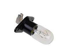 Samsung ORIGINAL - Lampe für Mikrowelle, 20 W – 4713001524
