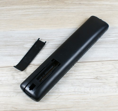 ALBA AELKDVD1988 19 Inch LED TV DVD Combi + Remote Ideal For Caravan Camper Van - Picture 12 of 12