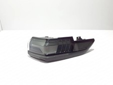 Volkswagen ID. Buzz 2023 Right rear tail light lamp 1T3945096 AUA158440