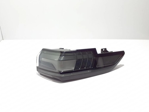 Volkswagen ID. Buzz 2023 Right rear tail light lamp 1T3945096 AUA158440 - Picture 1 of 5