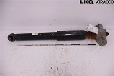 ORIGINAL Stossdämpfer hinten hinten KIA XCEED (CD)  2023