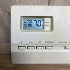 Foto 2 di 12