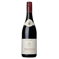 6 x Famille Perrin Ventoux Rouge 2024 (0,75l)
