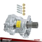 Differential Transfer Case Assembly For INFINITI QX60 14-2017 L4 2.5L 331003KV0A