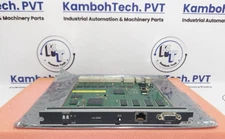 CTRL-2G Board 252763339-G / 0902-B001486