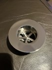 GC592 Sink Strainer Only