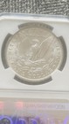 Picture 4 of 4