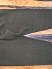 Foto 5 di 11