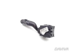 Jaguar XF Indicator Headlight Stalk Switch 2010 Saloon 4/5dr 8W83-13335-AA 3.0 D