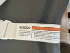 Foto 2 di 4