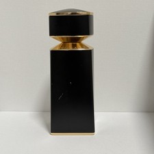 香水(男性用) BVLGARI LE GEMME GYAN 30ml Gyan Bvlgari cologne - a fragrance for men 2016