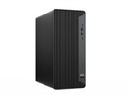 *3Jahre GEWL* HP EliteDesk 800 G6 TWR i7 10Gen 32GB 240GB SSD DRW W11P WiFi