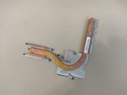 Lenovo IdeaPad 510 Thermal Module DIS L80SL 5H40L35745-02