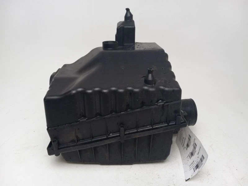 LIMPADOR DE ENTRADA DE AR LAND ROVER LR3 2005 - 2009 - Imagem 2 de 4