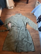 American Eagle Women’s Dress