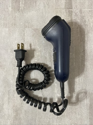 Norelco 4401 LC Men’s Electric Shaver Tested-working - Bild 12 von 13