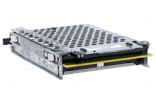 97P3031 IBM HDD 70GB 15K SCSI U320 3.5" LFF HOT-SWAP - Photo 2/7
