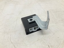 02-07 Subaru Impreza Chassis ECM Daytime Running Light DRL Control Module