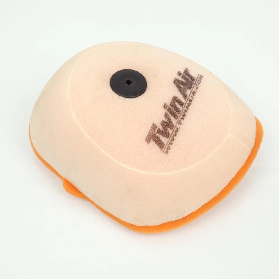 Filtre à air Twin Air pour Moto KTM 560 SMR 2008 à 2009 154113 Occasion - Photo 3/3
