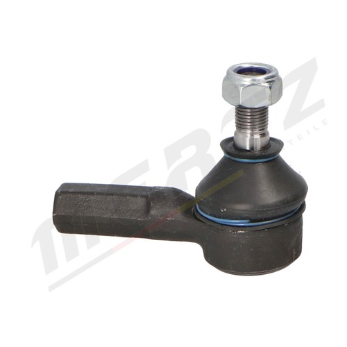TIE ROD END M-S1370 FOR OPEL Z 10 XEP 1.0L Z 10 XE 1.0L 3cyl AGILAZ 13 DT 1.2L - Picture 4 of 13
