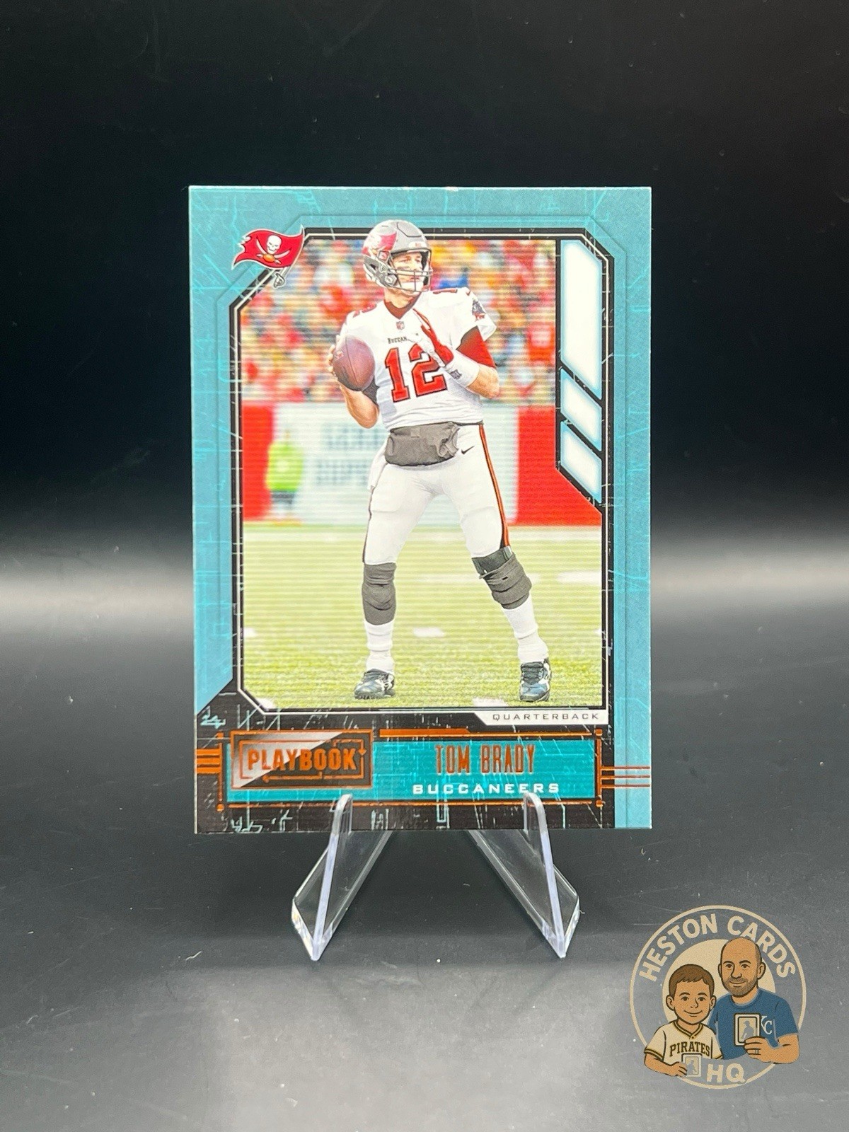 Picture 1 of 2