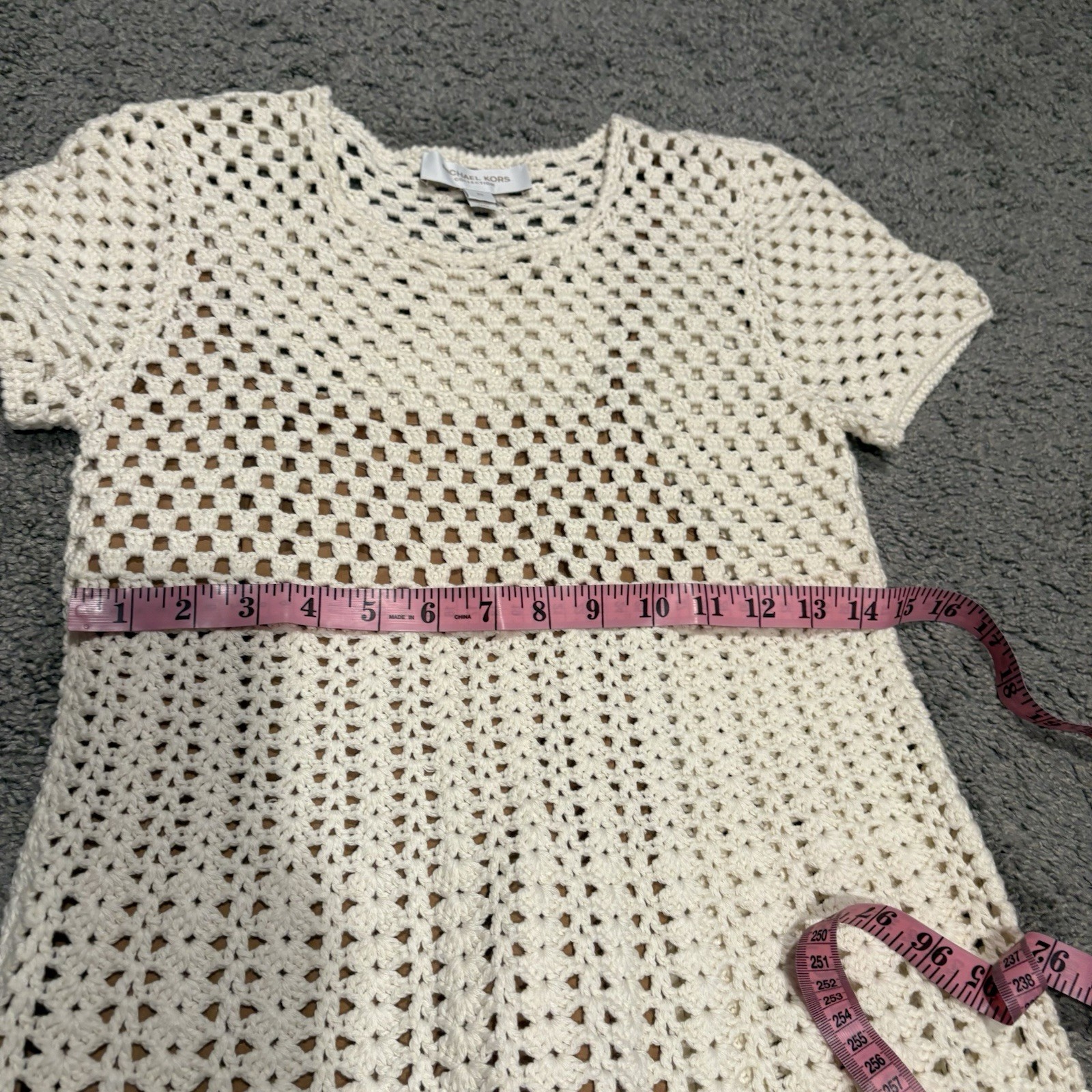 Picture 18 of 21