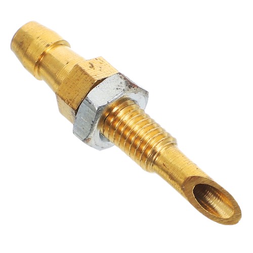 3 Heater Nozzle Travel Bucket Boiler Brass Hose Barb Fitting - 第 4/10 張圖片