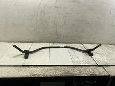 2002 FORD MUSTANG 6 CYLINDER AT FRONT STABILIZER SWAY BAR OEM+