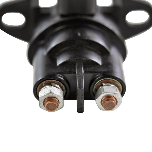 Solenoide de relé para Can-Am Maverick / Commander / Defender 2014-2023 | 278003012 - Imagen 3 de 9