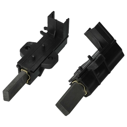2 Kohlebürsten für 54S5009-05-04 54S5009-05-06 54S5009-06-02 - Bild 1 von 9