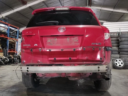 8571035180 Heckscheibenheber Links. für TOYOTA RAV4 (A3) Executive 2008 1202713 - Bild 8 von 9