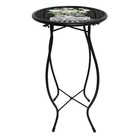 Briarwood Lane Crated Mason Jars Plant Stand