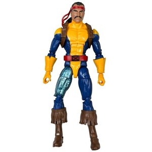 Forge Marvel Legends | eBay