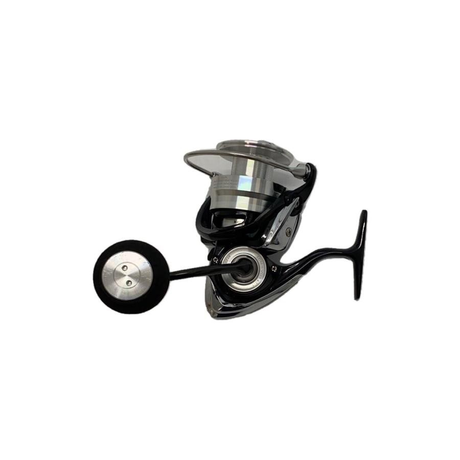 DAIWA - ダイワ 19レグザ LT5000D CXH DAIWA 19レグザ LT5000D-CXHの最安値・インプレ・釣果 | 本音の