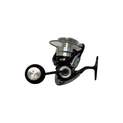 Daiwa レグザ　LT5000DーCXH ダイワ(Daiwa) 19レグザ LT5000D-CXH 00067216｜アウトドア用品