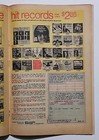 Foto 7 di 12