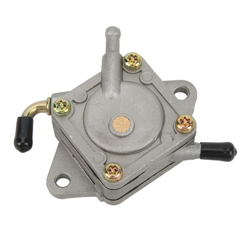 ATV Fuel Pump Assembly AM109212 Part For 112L 130 165 LX172 185 G DTS - Picture 14 of 22
