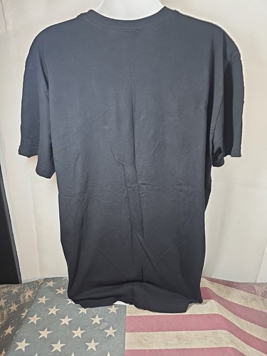 New Medicine Breaking The Model Size Large T-Shirt - Picture 3 of 7