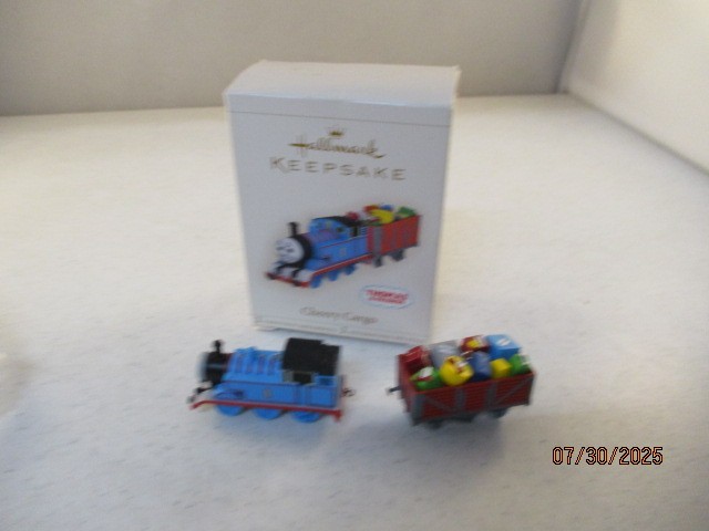 Bild 1 von 3