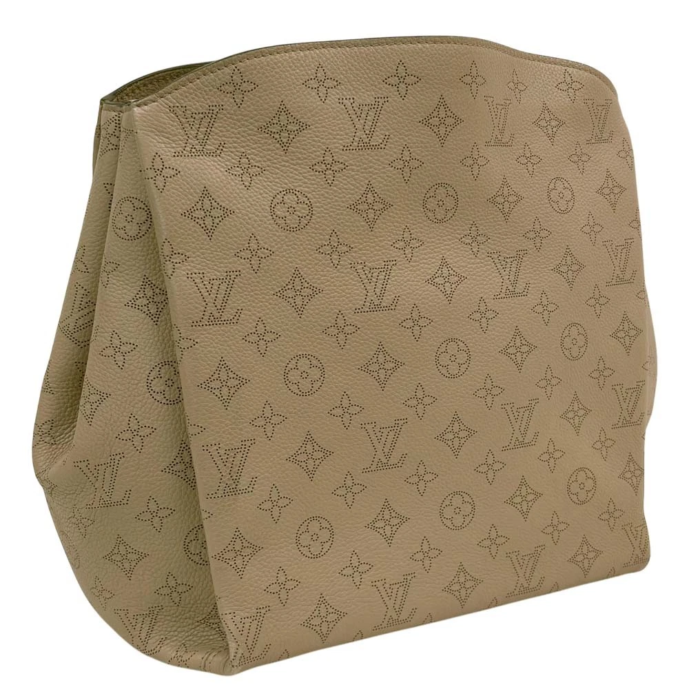 Louis Vuitton Babylone Bags for sale | eBay