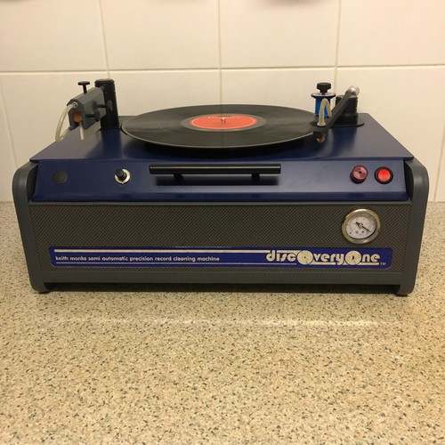 THE BEATLES ''THE BEATLES'' (WHITE ALBUM) MEGA RARE AUS/ N.Z CONTRACT PRESSING. - Picture 24 of 24